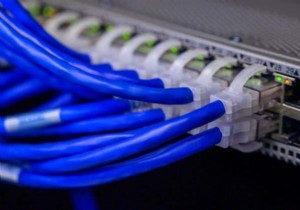 วิธีประมาณความต้องการแบนด์วิดท์สำหรับไซต์ธุรกิจหรือเครือข่าย 