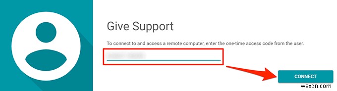 Chrome Remote Desktop:วิธีเชื่อมต่อกับคอมพิวเตอร์ของคุณจากทุกที่ 