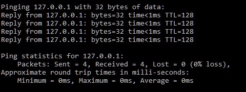 Localhost คืออะไรและคุณจะใช้งานได้อย่างไร? 