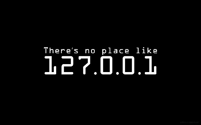 Localhost คืออะไรและคุณจะใช้งานได้อย่างไร? 