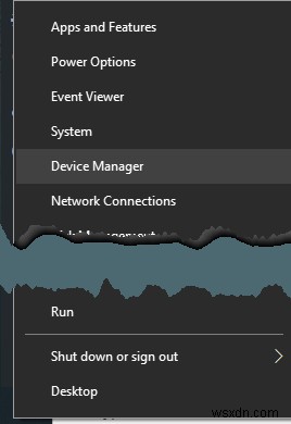 สามารถเชื่อมต่อกับ Wireless Router แต่ไม่สามารถเชื่อมต่อกับอินเทอร์เน็ตได้หรือไม่? 