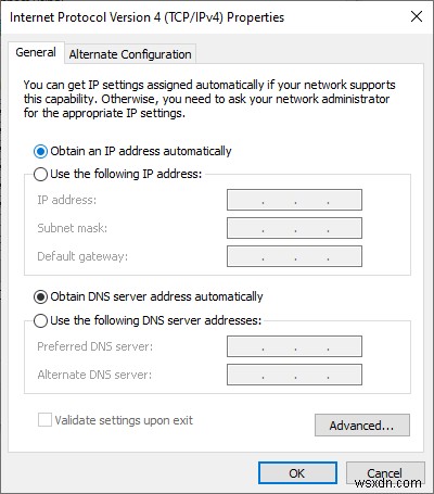 สามารถเชื่อมต่อกับ Wireless Router แต่ไม่สามารถเชื่อมต่อกับอินเทอร์เน็ตได้หรือไม่? 