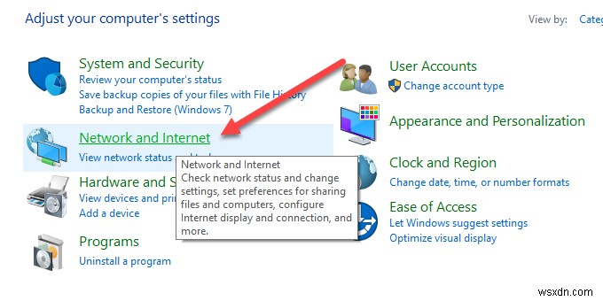 สามารถเชื่อมต่อกับ Wireless Router แต่ไม่สามารถเชื่อมต่อกับอินเทอร์เน็ตได้หรือไม่? 