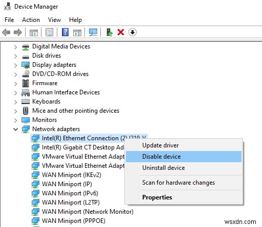 สามารถเชื่อมต่อกับ Wireless Router แต่ไม่สามารถเชื่อมต่อกับอินเทอร์เน็ตได้หรือไม่? 