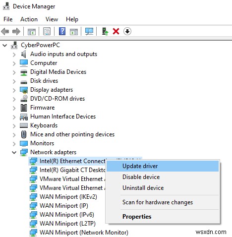 สามารถเชื่อมต่อกับ Wireless Router แต่ไม่สามารถเชื่อมต่อกับอินเทอร์เน็ตได้หรือไม่? 