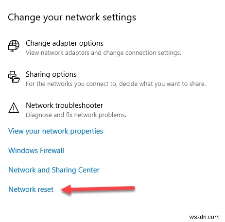 สามารถเชื่อมต่อกับ Wireless Router แต่ไม่สามารถเชื่อมต่อกับอินเทอร์เน็ตได้หรือไม่? 