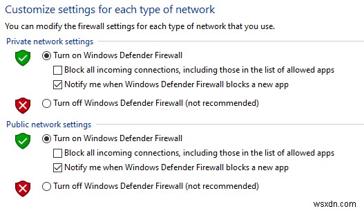 สามารถเชื่อมต่อกับ Wireless Router แต่ไม่สามารถเชื่อมต่อกับอินเทอร์เน็ตได้หรือไม่? 