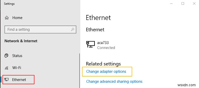 วิธีแก้ไขข้อผิดพลาด VPN 800 