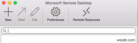 วิธีควบคุมพีซี Windows โดยใช้ Remote Desktop สำหรับ Mac 