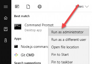 วิธีเชื่อมต่อกับ Remote Registry ใน Windows 7 และ 10 