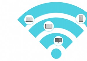 อะไรคือความแตกต่างระหว่าง WPA2, WPA, WEP, AES และ TKIP? 