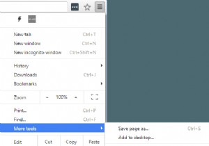 วิธีจำลองการเชื่อมต่ออินเทอร์เน็ตที่ช้าสำหรับการทดสอบ 