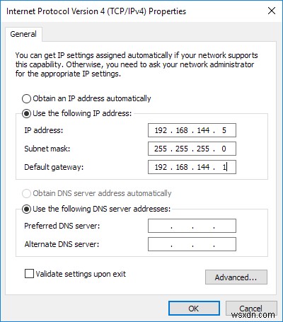 วิธีอัปเกรดเฟิร์มแวร์ Actiontec ECB6200 