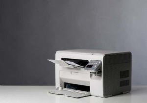 วิธีเชื่อมต่อกับเครื่องพิมพ์เครือข่ายใน Windows 