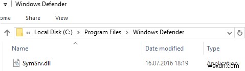 จะดูและแยกวิเคราะห์ WindowsUpdate.log บน Windows 10 / Windows Server 2016 ได้อย่างไร 