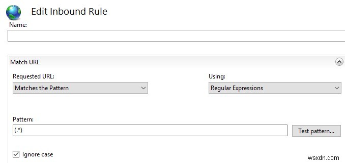 การติดตั้ง Let s Encrypt TLS/SSL Certificate ฟรีบนเว็บเซิร์ฟเวอร์ IIS / RDS 