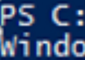 การเป็นสมาชิกกลุ่มตามเวลา (ชั่วคราว) ใน Active Directory 