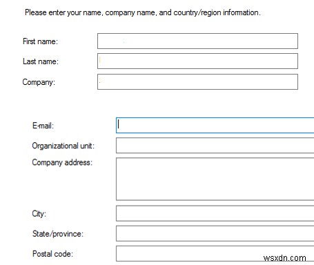 จะติดตั้งและเปิดใช้งาน RDS Licensing Role และ CAL บน Windows Server 2019/2016 ได้อย่างไร 