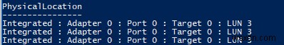 กำหนดค่า Storage Spaces Direct (S2D) บน Windows Server 2016 