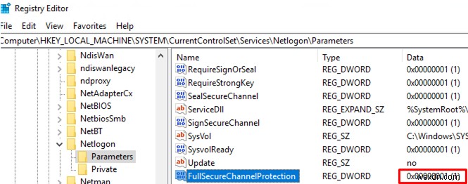 Zerologon (CVE-2020-1472):ช่องโหว่ Active Directory ที่สำคัญ 