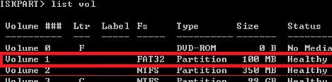 วิธีย้าย (โคลน) Windows ไปยังฮาร์ดไดรฟ์ใหม่ (HDD/SSD) 