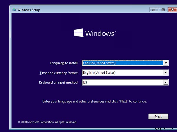 จะเปิด/ปิดการใช้งานบัญชีผู้ดูแลระบบในตัวบน Windows 10 ได้อย่างไร? 