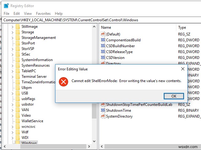 จะรันโปรแกรมโดยไม่มีสิทธิ์ของผู้ดูแลระบบและข้าม UAC Prompt ได้อย่างไร 