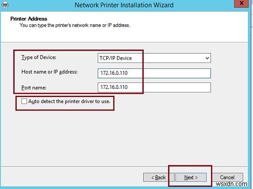 การรวมเครื่องพิมพ์:วิธีกำหนดค่าพูลเครื่องพิมพ์ใน Windows Server 2012 R2 