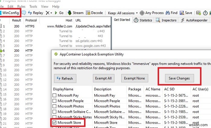 วิธีการดาวน์โหลดไฟล์ APPX จาก Microsoft Store สำหรับการติดตั้งแบบออฟไลน์? 