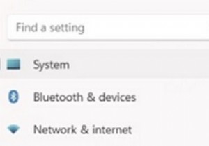 แก้ไข:การควบคุมความสว่างหน้าจอไม่ทำงานบน Windows 10 หรือ 11 