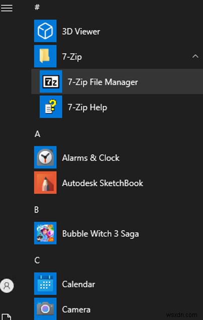 การใช้ WinGet Package Manager บน Windows 10 และ 11 