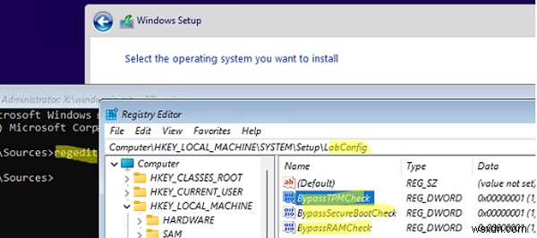 จะติดตั้ง Windows 11 บน VMware Virtual Machine ได้อย่างไร? 