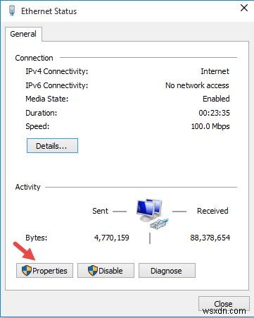 วิธีสร้าง Wi-Fi Hotspot บนพีซี Windows 10 ของคุณ 