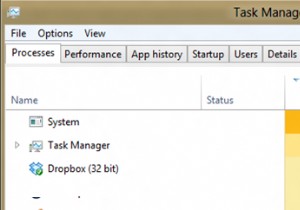 การใช้ CPU สูงโดยกระบวนการ Ntoskrnl.exe (ระบบ) ใน Windows 10 