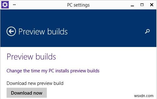 วิธีแปลง Install.ESD เป็นอิมเมจ .ISO ที่สามารถบู๊ตได้ใน Windows 10 