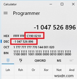 การอัพเกรด Windows 10 Build ด้วย Setup.exe Command-Line Switches 