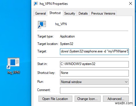 แก้ไข:VPN ไม่ทำงานบน Windows 10 