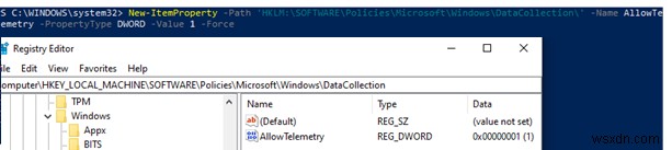 แก้ไข:VPN ไม่ทำงานบน Windows 10 