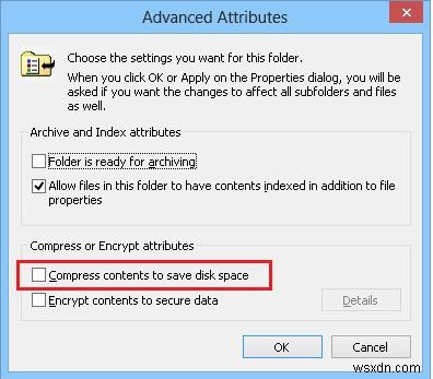 วิธีสร้างแฟลชไดรฟ์ USB ที่สามารถบู๊ตได้สำหรับ Windows 8.1 x64 ขนาด 4GB 