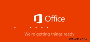 คู่มือการปรับใช้ Office 2019 สำหรับองค์กรโดยใช้เครื่องมือการปรับใช้ 