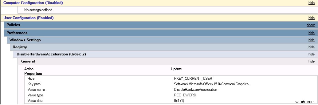 Outlook 2016:ไม่ตอบสนอง ค้างในการโหลดหรือรับอีเมล 