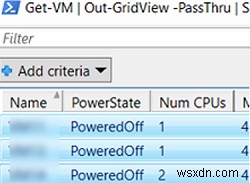 จะอัพเกรดเวอร์ชั่นฮาร์ดแวร์ VM ใน VMware ESXi ได้อย่างไร? 