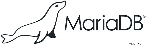 MariaDB:การติดตั้งและการเพิ่มประสิทธิภาพการทำงาน 