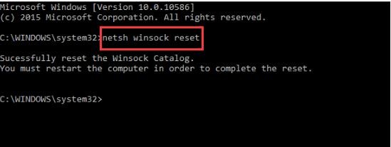 แก้ไข:รหัสข้อผิดพลาดประสบการณ์ GeForce 0x0003 บน Windows 10, 8, 7 