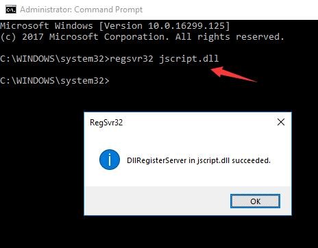 แก้ไข:การดำเนินการเซิร์ฟเวอร์ Windows Media Player ล้มเหลวใน Windows 10, 8, 7 