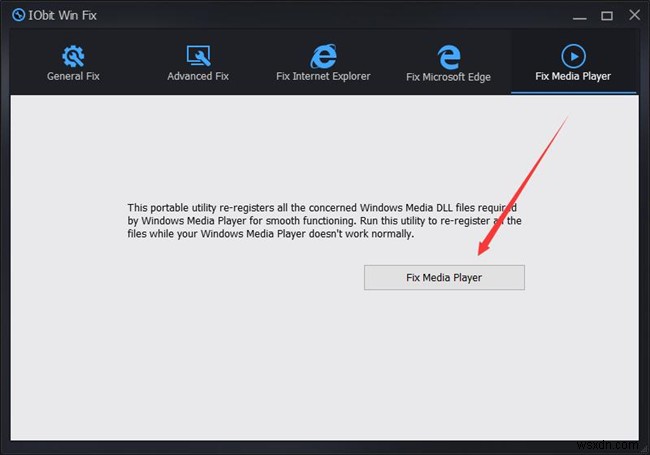 แก้ไข:การดำเนินการเซิร์ฟเวอร์ Windows Media Player ล้มเหลวใน Windows 10, 8, 7 