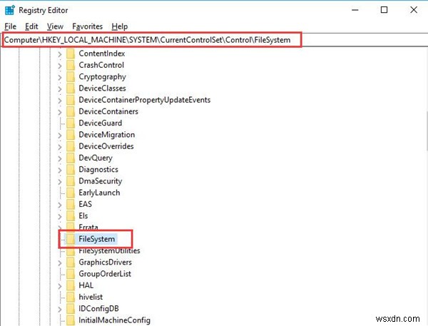 แก้ไขแล้ว:เข้ารหัสเนื้อหาเพื่อรักษาความปลอดภัยข้อมูลให้เป็นสีเทา Windows 10 