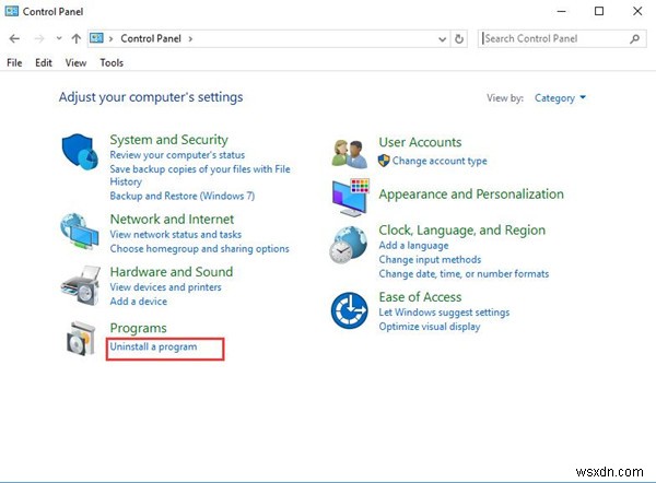 แก้ไข:Microsoft Office คลิกเพื่อเรียกใช้การใช้งานดิสก์สูง Windows 10 