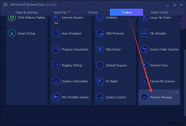 แอประบบย่อย Spooler คืออะไรและจะแก้ไขการใช้งาน CPU สูงของ Spoolsv.exe ได้อย่างไร 