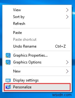 แก้ไขแล้ว:หน้าจอล็อก Spotlight ของ Windows 11/10 ไม่ทำงาน 